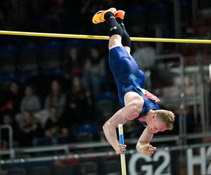 Jubileuszowy Orlen Copernicus Cup w Toruniu. Zdjęcia kibiców i sportowców