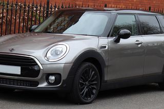 Samochody Igi Świątek