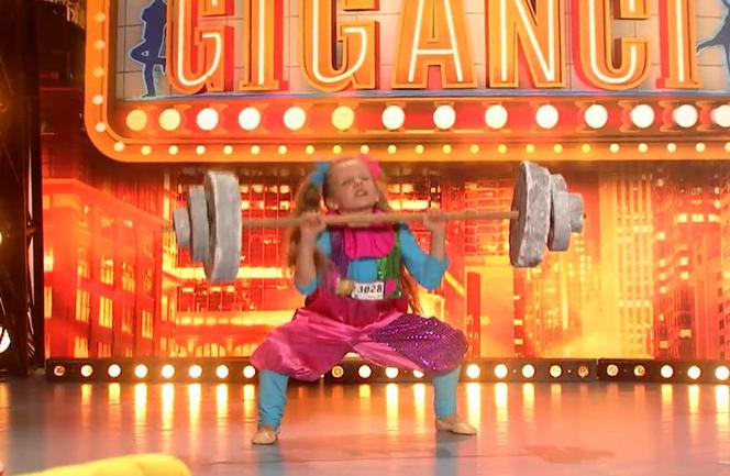 mali giganci/dzieciak2