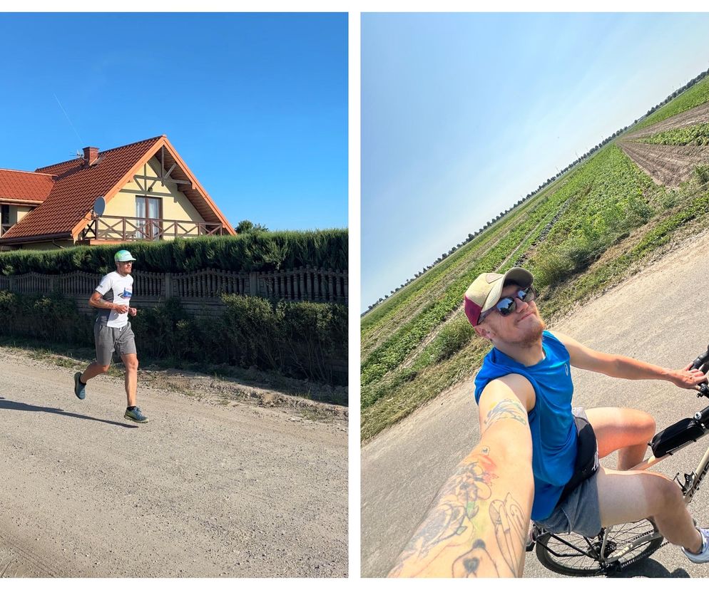 Pepco pomaga dzieciom