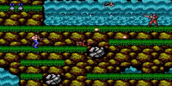 Contra