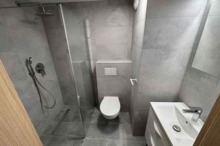 Uniwersytet Warmińsko-Mazurski wyremontował akademik