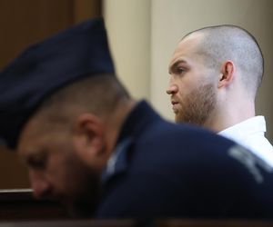 Koledzy bronili Dawida. Skazani za udział w śmiertelnym pobiciu na Nowym Świecie Sebastian W. i Łukasz G. zeznawali przed sądem