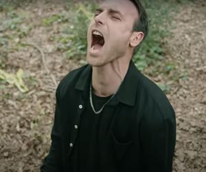 Wichrowe wzgórze. Alper jest mordercą! 