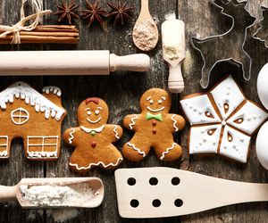 Kalendarz przygotowań świątecznych. Jak krok po kroku przygotować się do Wigilii i świąt Bożego Narodzenia? 