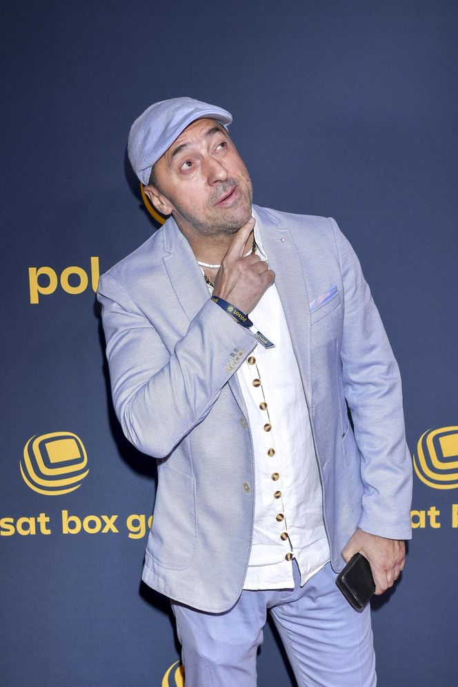 Tyle biorą za wesele