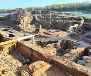 Ważne słowa w sprawie kompleksu św. Ducha w Toruniu