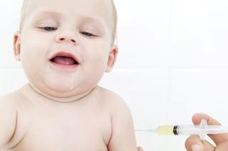 Kalendarz szczepień na 2013 – najważniejsze zmiany