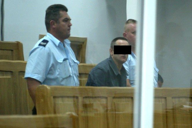 Słowik” – od złodzieja po gangstera i patocelebrytę. Kim jest jeden z najbardziej rozpoznawalnych  przestępców?