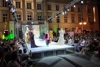 Radom Fashion Show 2022