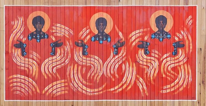 Najpiękniejszy kościół w województwie śląskim. "To dzieło totalne"