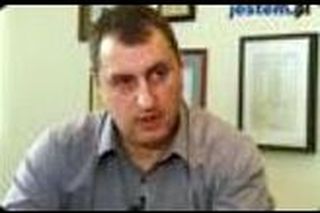Elektryczne piece akumulacyjne - kiedy warto, jak to działa. Film
