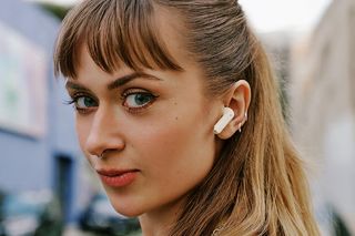 Sennheiser ACCENTUM Open