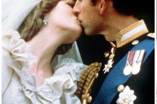 Król Karol III i Kamila: O ich romansie huczał cały świat