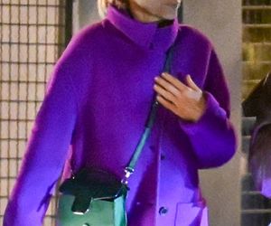 Małgorzata Foremniak świetowała zaręczyny?!