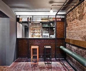 „Źródło.Bar” w Poznaniu