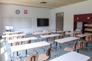 Co grozi za wagary po wystawieniu ocen? Kara może być surowa!