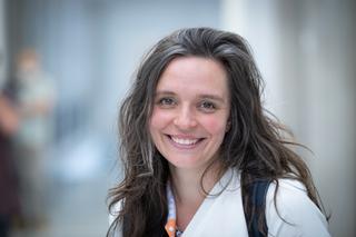 Rozpalające wyobraźnię zdjęcia Klaudii Jachiry