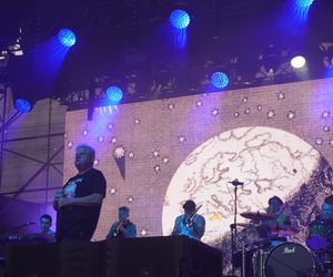 Koncert Kultu podczas Dni Bemowa 2025
