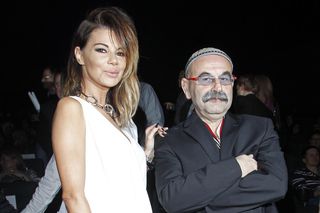 Zmarł Sławomir Kryński. Reżyser i członek Polskiej Akademii Filmowej miał 73 lata