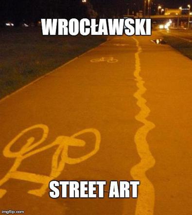Zdania, których wrocławianie nigdy nie mówią