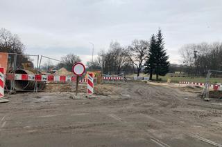 Wojska Polskiego
