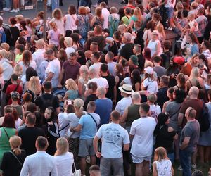 Wakacyjna Trasa Lato z Radiem i Telewizją Polską zawitała do Lublina