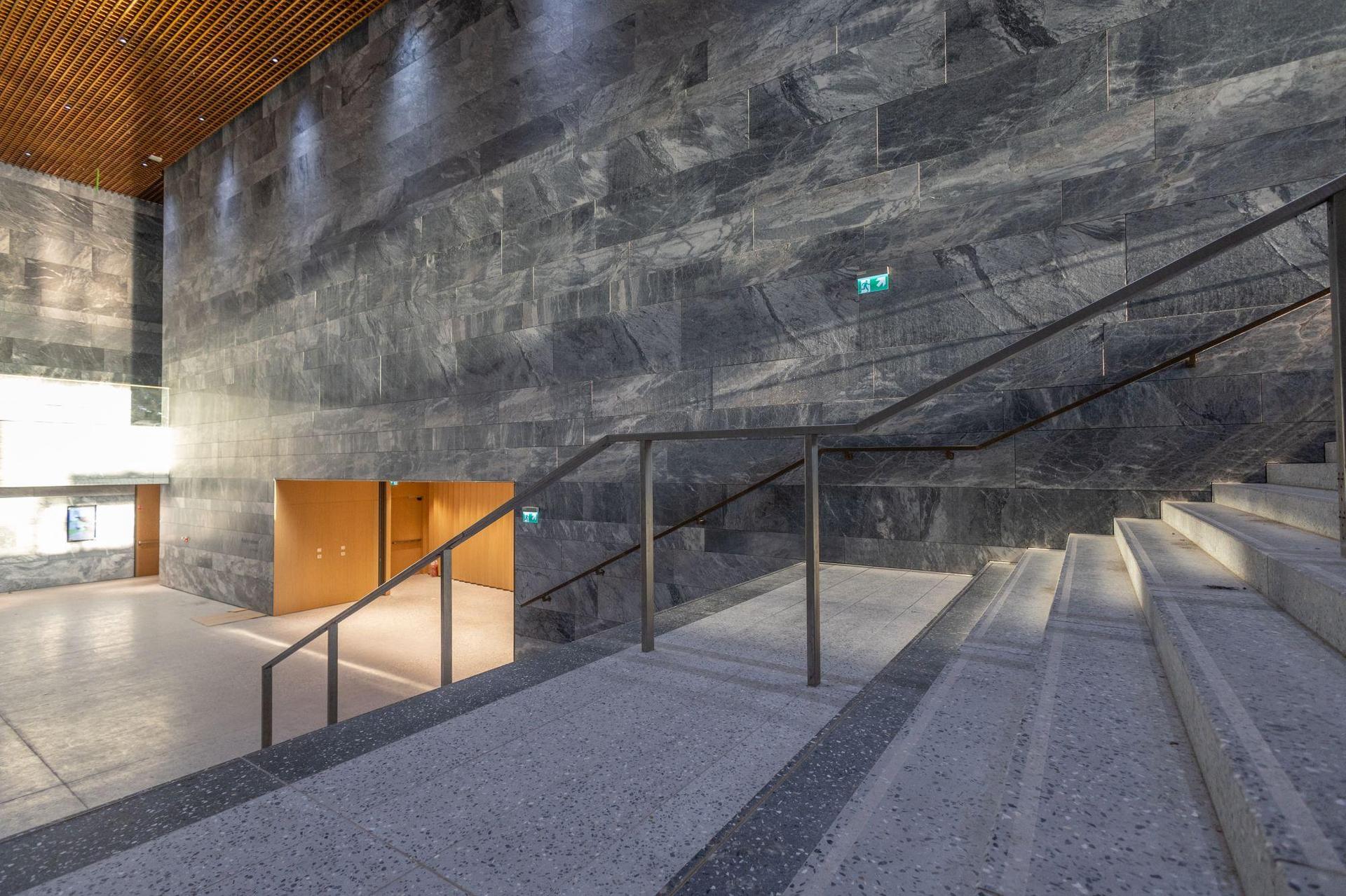 Muzeum Historii Polski