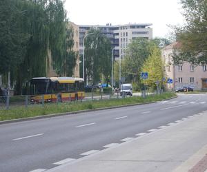 Na tym osiedlu w Kielcach wychował się Liroy