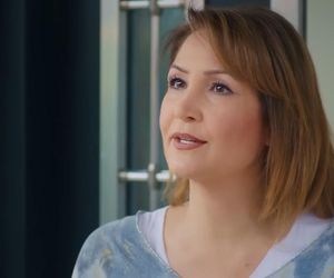 Miłość i nadzieja. Yildiz nigdy nie wybaczy Kuzeyowi śmierci Elif? 