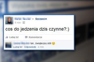 Świąteczne dylematy szczecinian