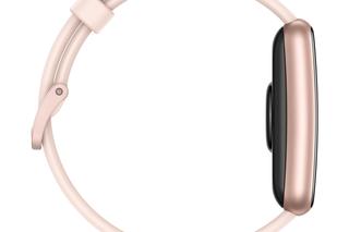 HUAWEI WATCH FIT Special Editio