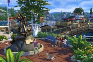 The Sims 4 w 2024 roku dostanie aż 5 dodatków i darmowe prezenty dla graczy! Co już wiemy? 