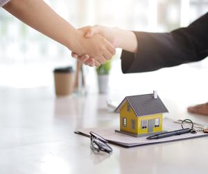 Umowa z deweloperem - rachunek powierniczy i inne sposoby zabezpieczenia praw 