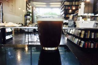 Gorąco? Mamy na to sposób! Oto TOP 10 miejsc, w których wypijesz coś orzeźwiającego [ADRESY, CENY]