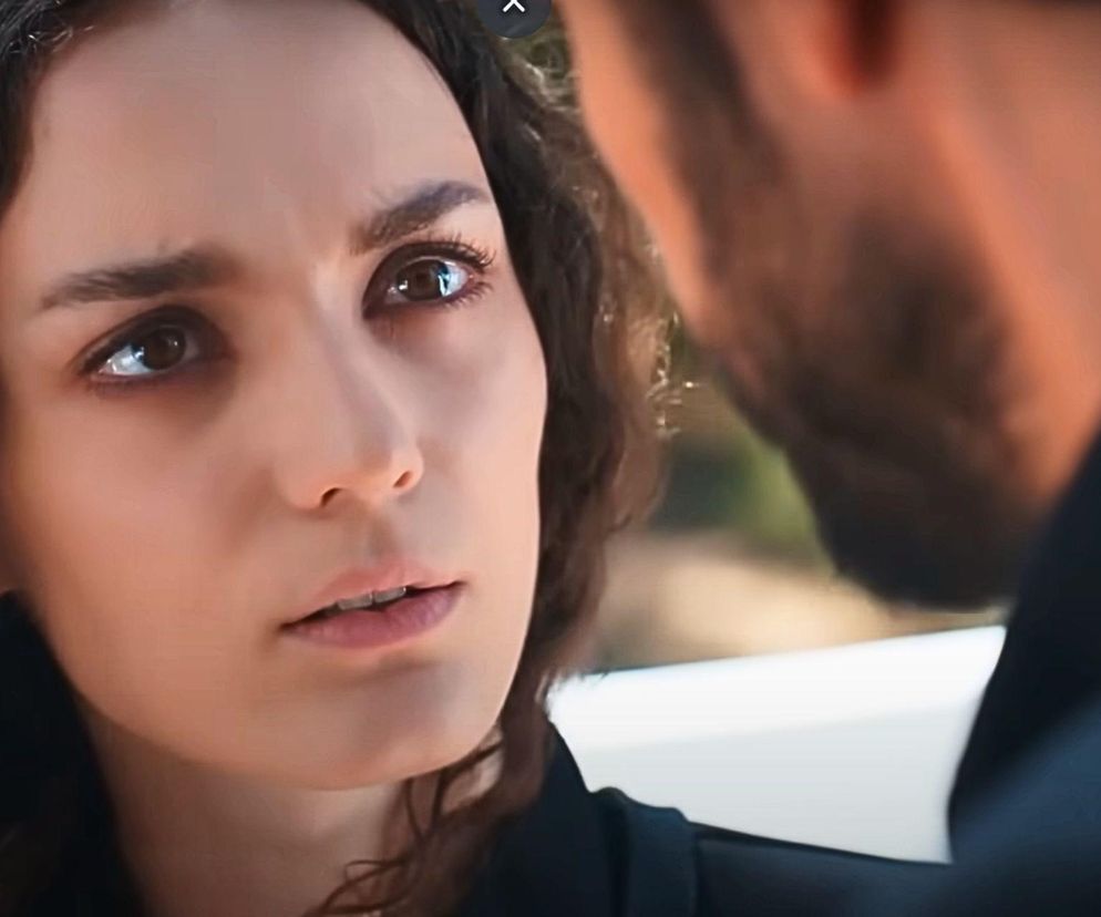 Emanet. Kim jest Nana? 