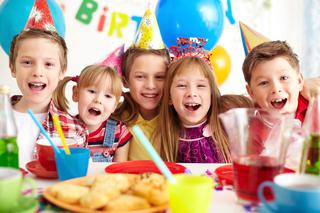 Pomysły na urodziny: kilka sposobów przygotowania urodzin dla dziecka