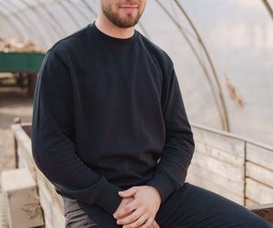 Uczestnicy Rolnik szuka żony 2025