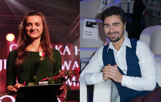 Taniec z Gwiazdami 2019 - pary. Kto z kim tańczy?