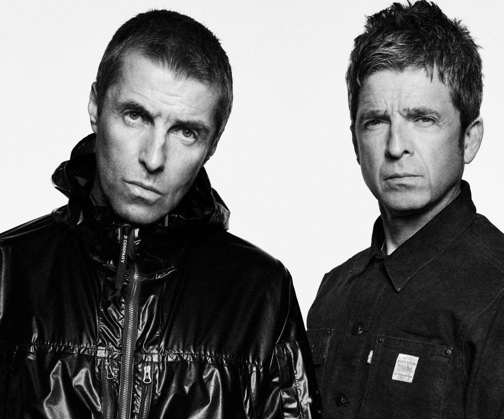 Oasis 