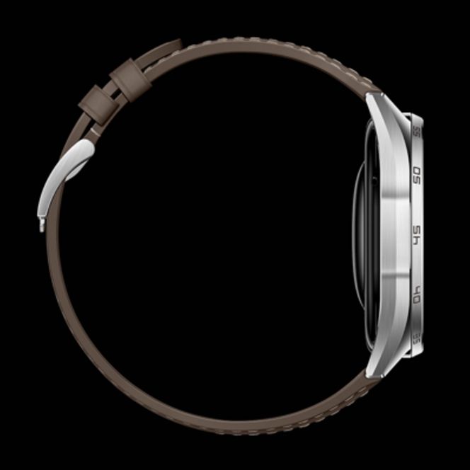 Huawei Watch GT 6