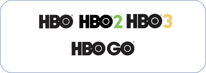 HBO GO