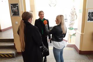Matura 2023. Jak poszło rzeszowskim maturzystom na egzaminie z języka polskiego?