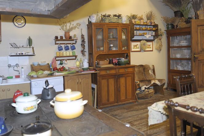 "Złotopolscy" Polacy ich pokochali