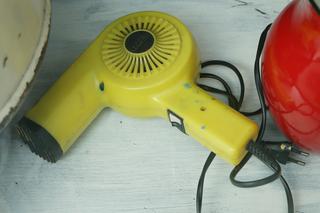 Przedmioty z PRL: Czy jeszcze pamiętasz ten sprzęt?