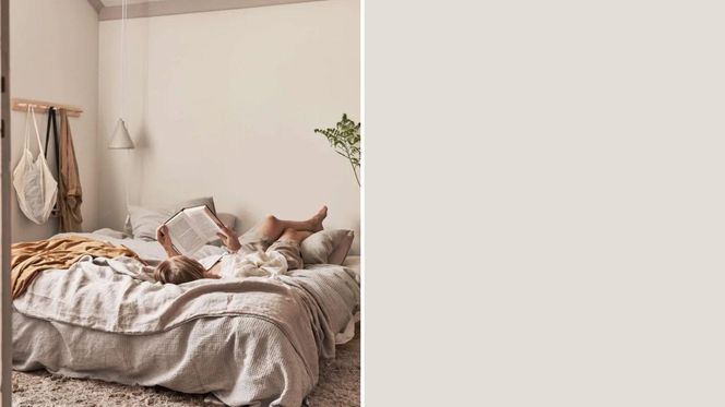 Kolekcja Designer Collection, Mellow