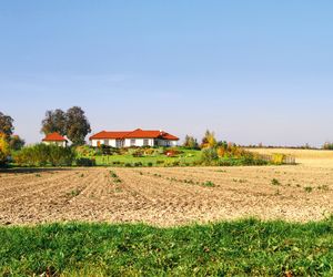 Dobra działka budowlana - jak ją kupić? Co sprawdzić przed podpisaniem umowy kupna działki