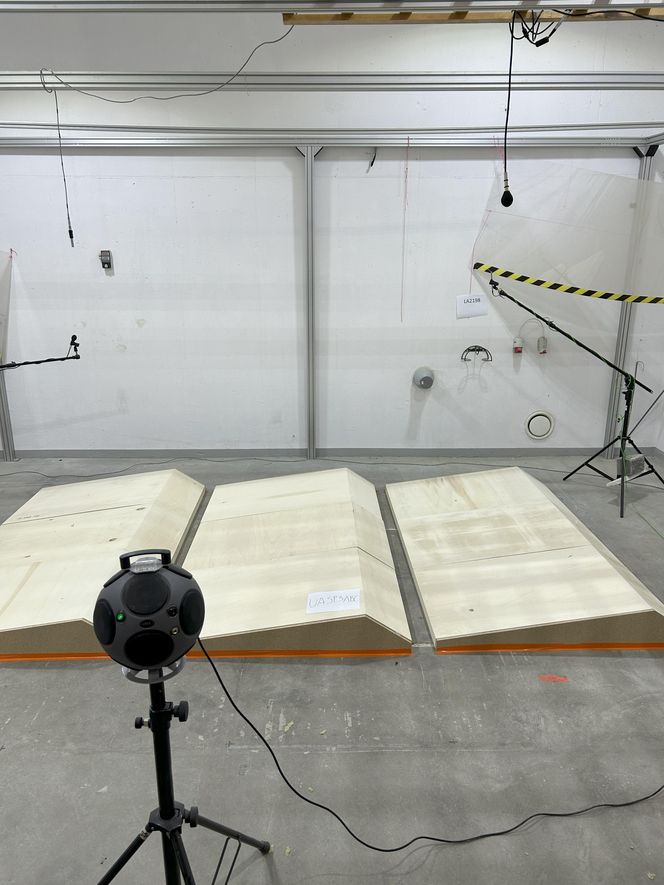 Budowa kampusu Akademii Muzycznej w Bydgoszczy