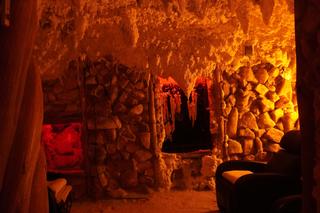 Wyjątkowe miejsce w Poznaniu