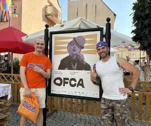 Od luksusu w górach po festiwal sztuki ulicznej. ESKA Summer City podbija Dolny Śląsk